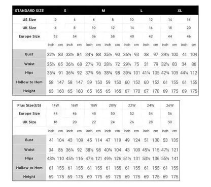 Customized Ivory Shiny Sequins Strapless Column Beaded Floor-Length Lace-Up Formal Evening Wedding Dress The Clothing Company Sydney