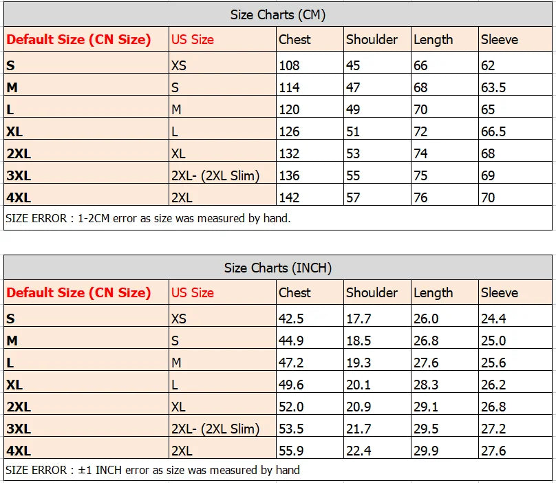 Spring Autumn Casual Jacket Mens Lightweight Full Zip Bomer Jacket Waterproof Outdoor Jacket Baseball Male Windbreaker The Clothing Company Sydney