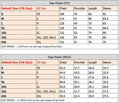 Spring Autumn Casual Jacket Mens Lightweight Full Zip Bomer Jacket Waterproof Outdoor Jacket Baseball Male Windbreaker The Clothing Company Sydney