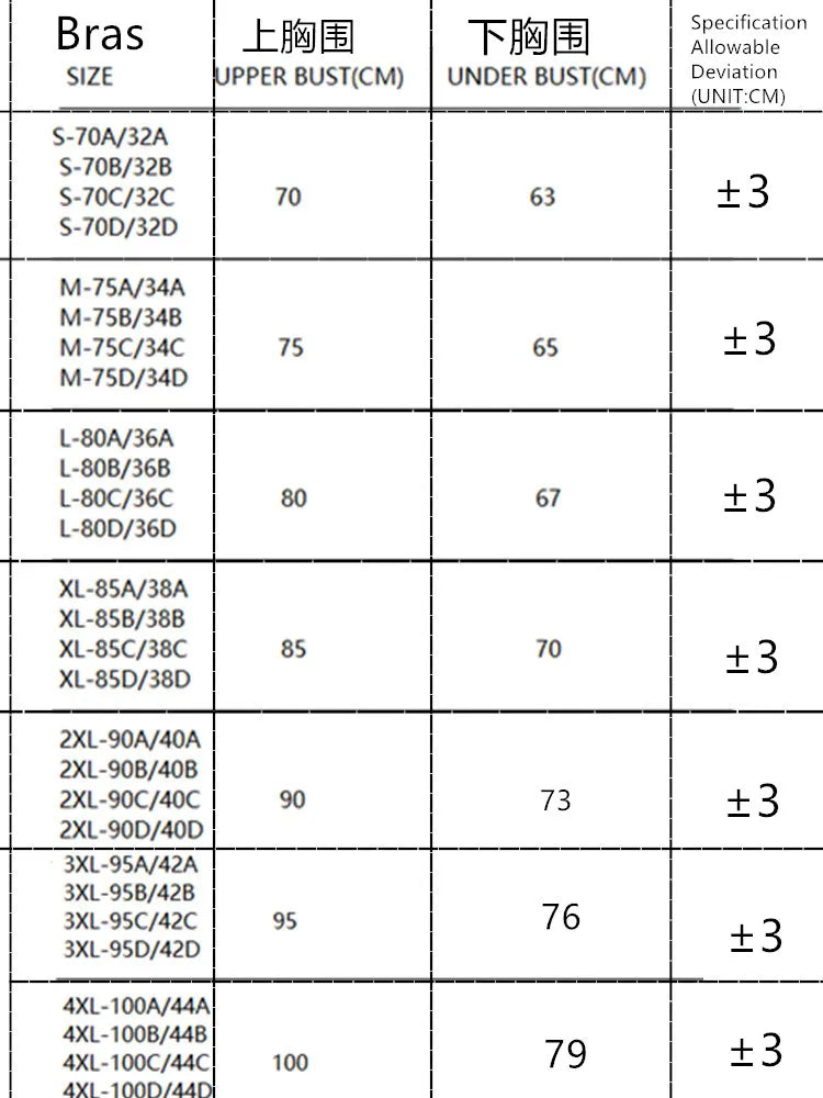 2 Piece Pull-up Bra with Bow Breathable Lace Bra Anti-slip Cup Date Night Set The Clothing Company Sydney