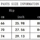 Seamless Gym Leggings Women Yoga Pants High Waist Lifting Leggings Pants Women Sports Clothing Fitness Wear The Clothing Company Sydney