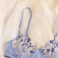 2 Piece Bra And Panty Lingerie Underwear Set The Clothing Company Sydney