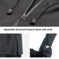 Men Women Ski Jacket Ski Pants Warm Windproof Winter Overalls Hoodie Waterproof Outdoor Sports Clothing The Clothing Company Sydney