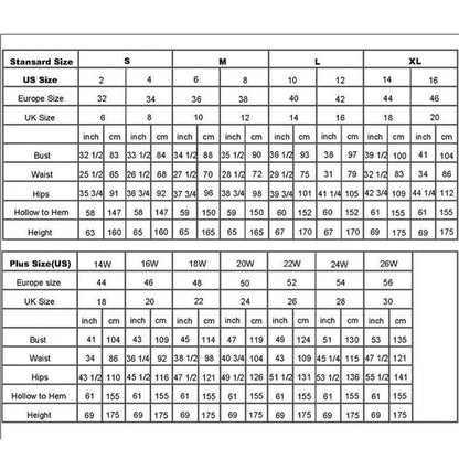 Elegant High Fork Wedding Dresses For Women Sparkling Lace Printing A-Line Bridal Gowns Engagement Party Dress The Clothing Company Sydney