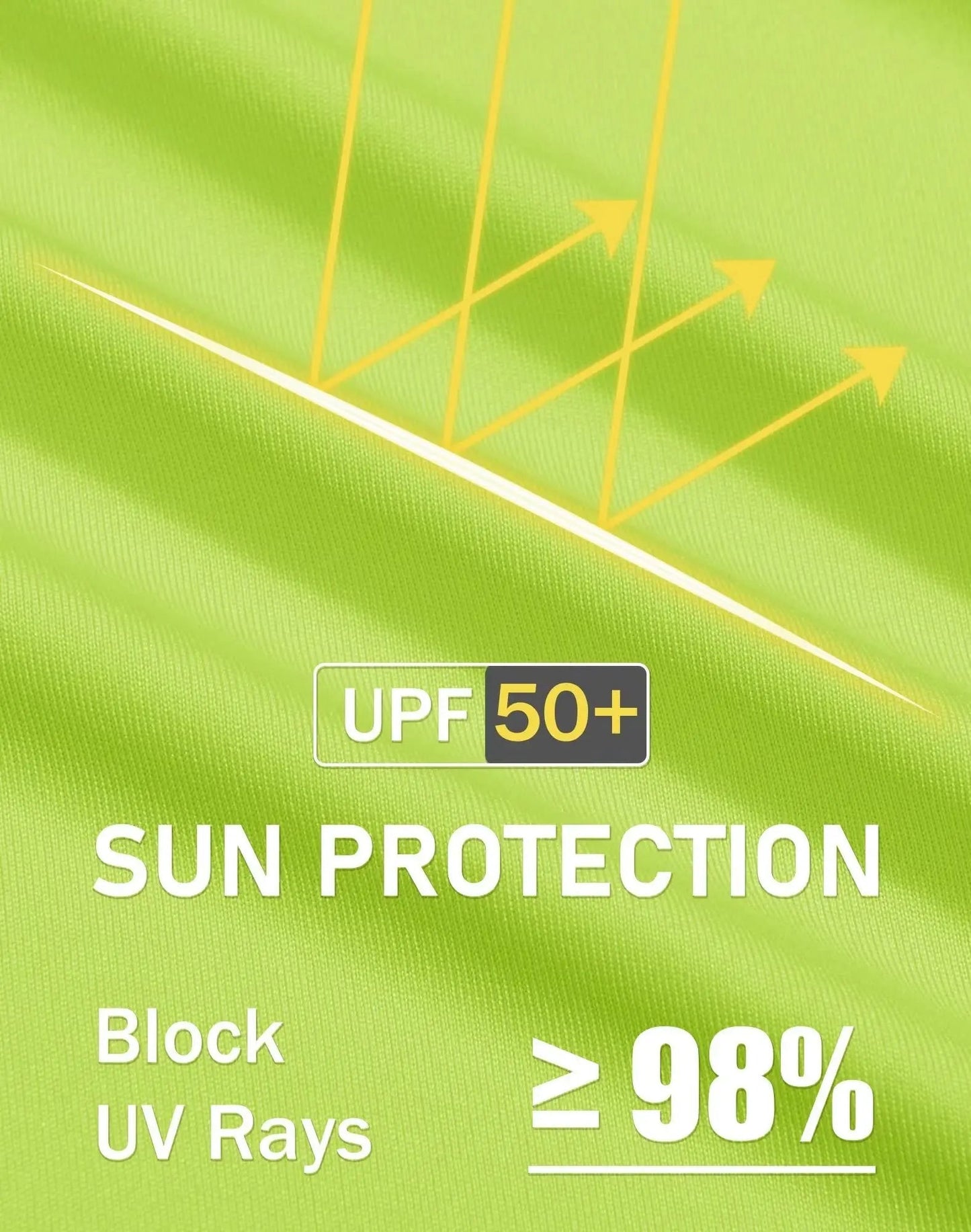 UPF 50+ Hooded T-Shirts Mens Sun Protection Long Sleeve Quick Dry T shirts Outdoor Sports Running Hoodies Pullover Tops The Clothing Company Sydney