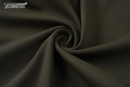 UPF 50+ Golf Pants Women's Lightweight Quick Dry Stretch Pants High Waist Work Athletic Casual Pants The Clothing Company Sydney