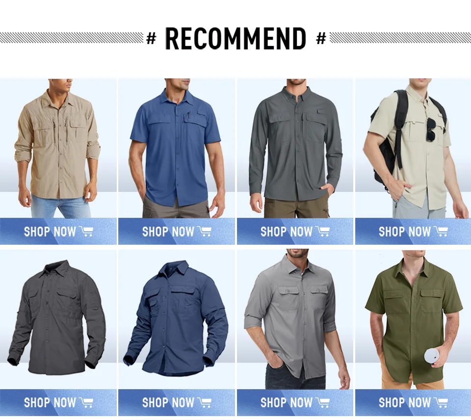 UPF 80+ Sun Protection T-shirts Men's Quick Dry Long Sleeve Athlectic T Shirts Performance Sports T-shirts Rash Guard The Clothing Company Sydney