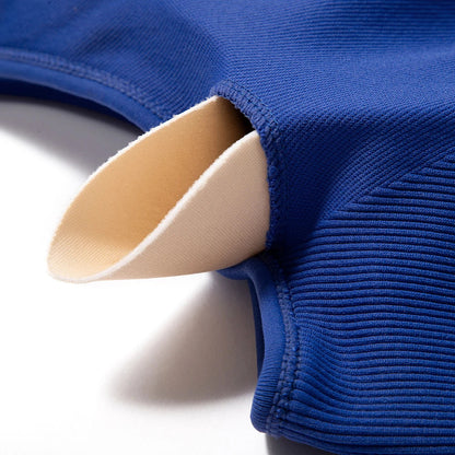 Women Yoga Shorts Sleeveless Sport Romper Bodysuits Summer Yoga Playsuits Gym Fitness Outfit Jumpsuits Activewear The Clothing Company Sydney