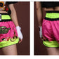 Thai Boxing Shorts Competition Training Muay Thai Shorts Men Women Kids MMA Fight Kickboxing Pants Martial Arts Uniform The Clothing Company Sydney