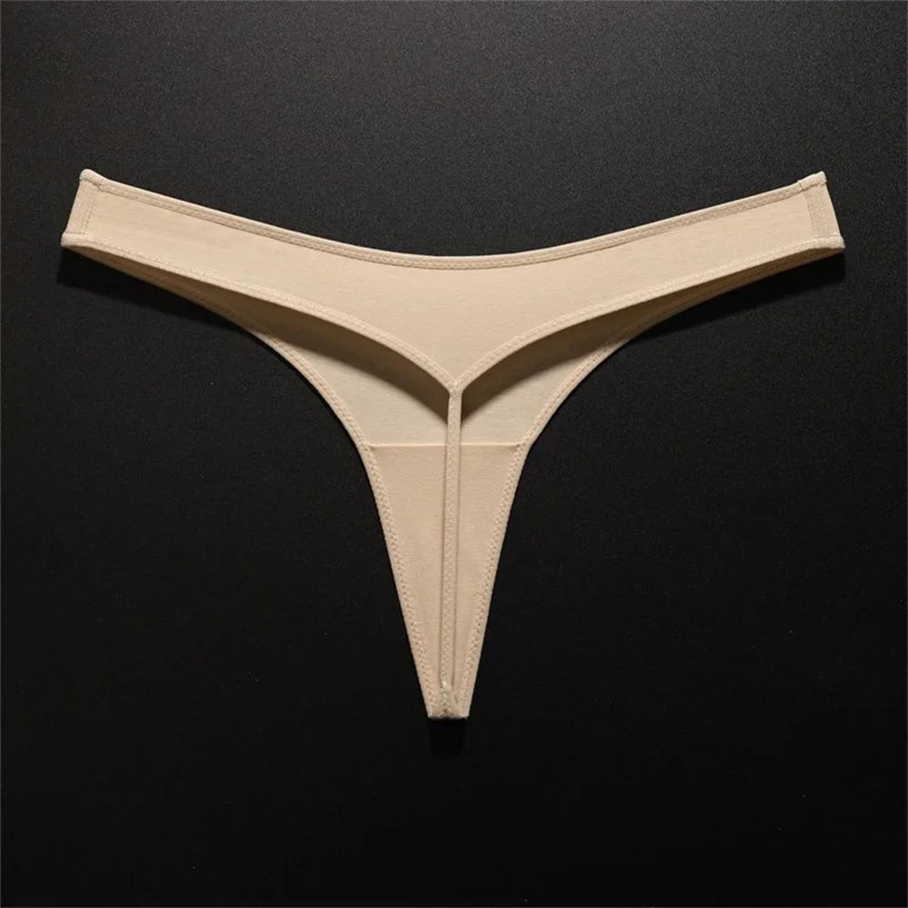 T Back G String Panties Low Waist Seamless Thong Underpants Underwear Intimates Lingerie Briefs The Clothing Company Sydney