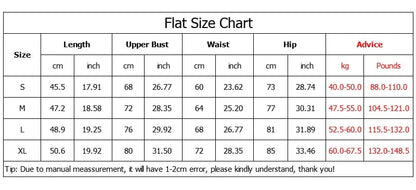 Women's Brown Yoga Jumpsuit Sports One Piece Suit Gym Fitness Bodysuit Workout Romper Overall Sportswear The Clothing Company Sydney