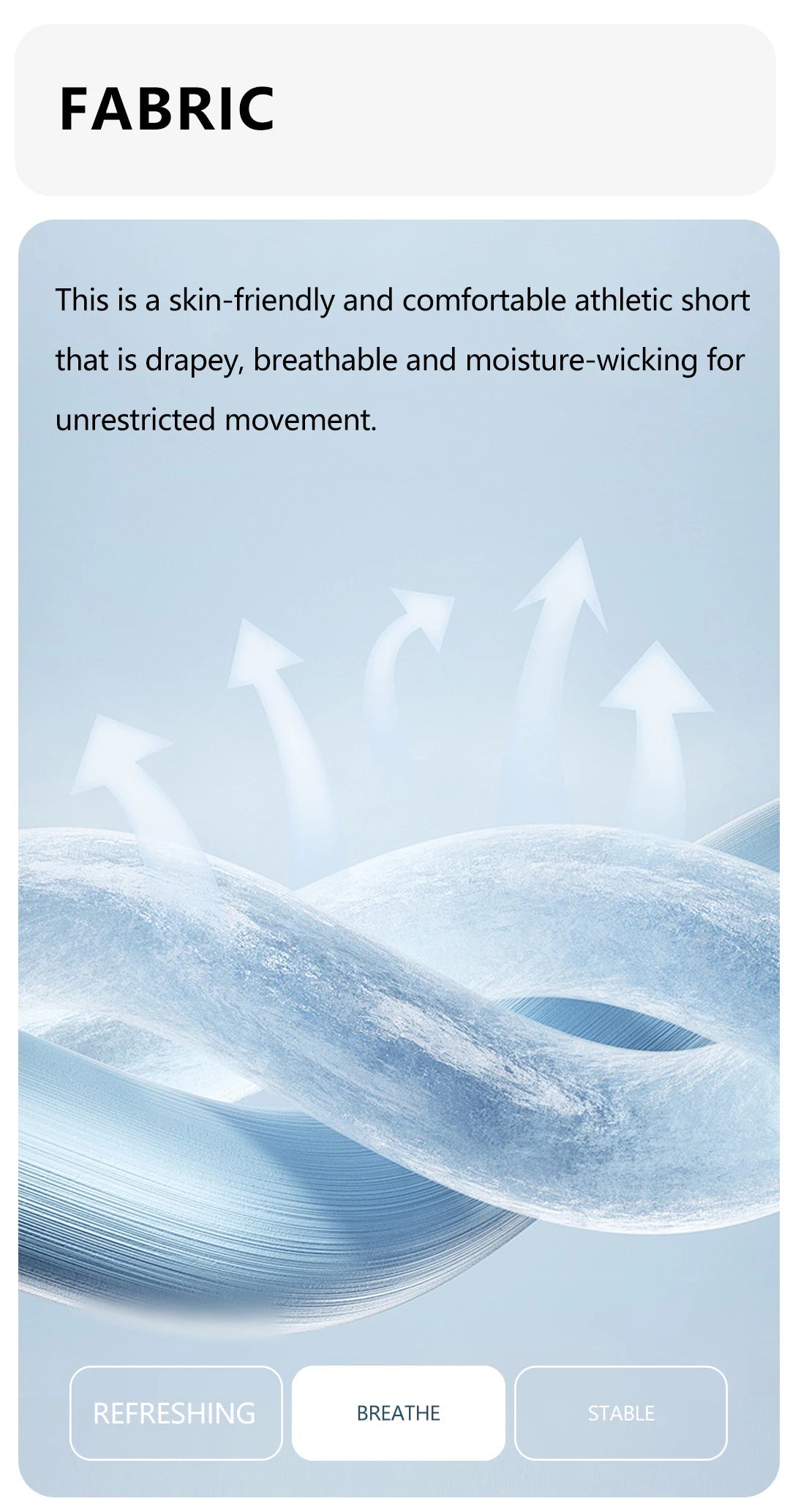 Women Sportswear Yoga shorts  Bottoms Running Shorts Gym Fitness Activewear Workout Gym Wear The Clothing Company Sydney