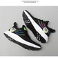 Men's Sneakers Breathable Running Shoes For Men Comfortable Classic Casual Shoes Men Tennis Shoes The Clothing Company Sydney