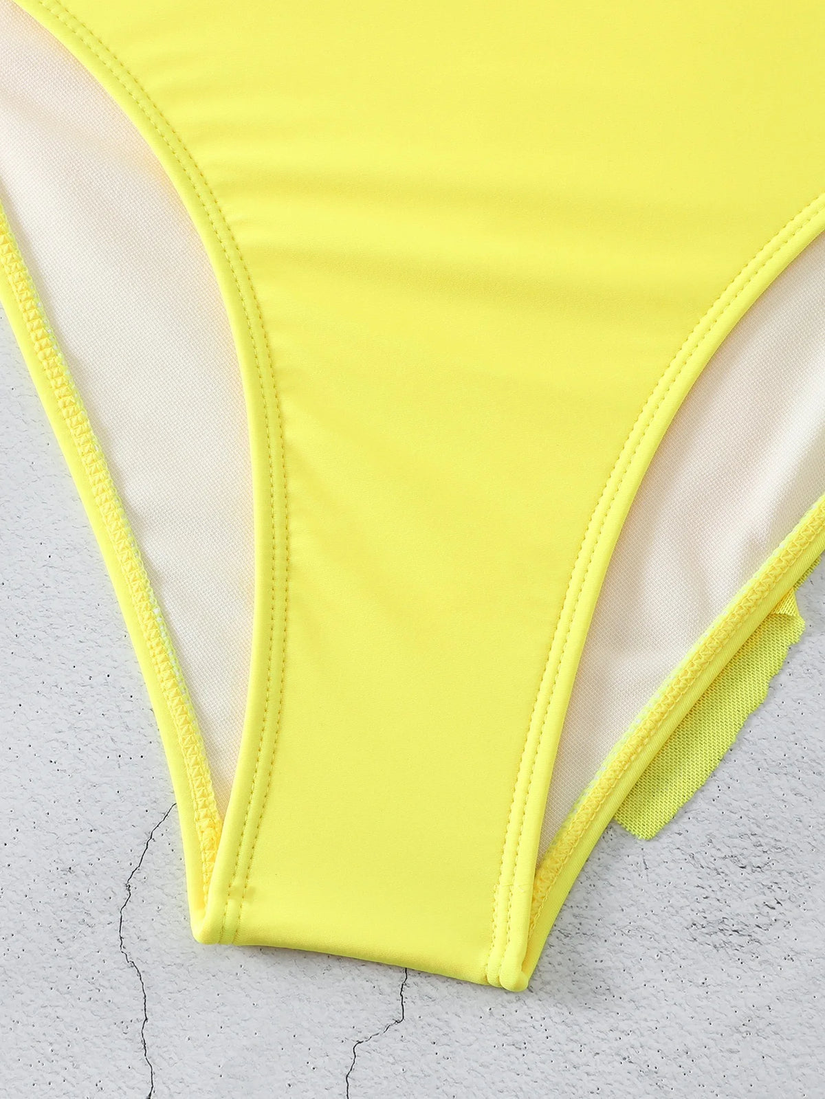 Women's plus size tankini set two-piece bathing suit with swim dress, The Clothing Company Sydney swimsuit