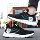 Men Women Sneakers Breathable Running Shoes Comfortable Classic Casual Trainer Shoes The Clothing Company Sydney