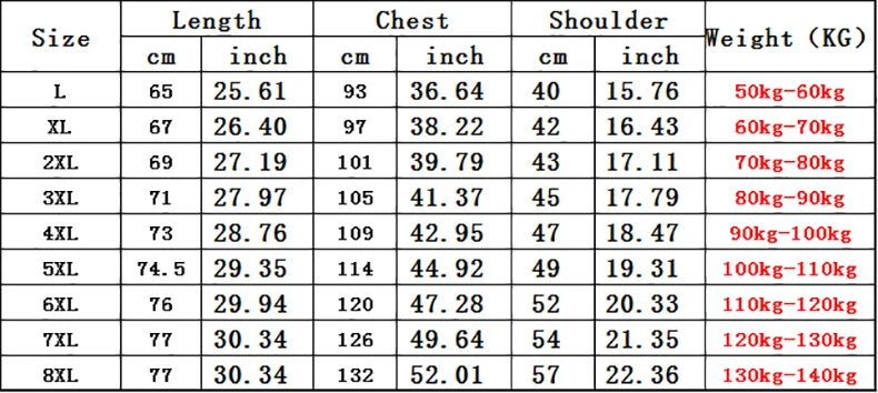 Ice Silk T-Shirts Men Plus Size Tshirt Tee Shirt Breathable Running Top
