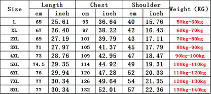 Ice Silk T-Shirts Men Plus Size Tshirt Tee Shirt Breathable Running Top