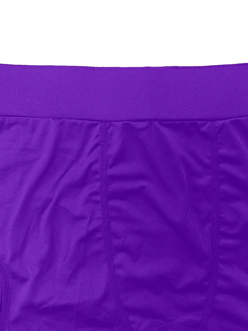 Men's Bodybuilding Shorts Gym Running Leggings Male Joggings Elastic Compressions Sweatpant Football Basketball Tights Shorts