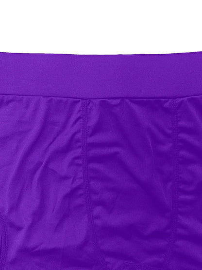 Men's Bodybuilding Shorts Gym Running Leggings Male Joggings Elastic Compressions Sweatpant Football Basketball Tights Shorts