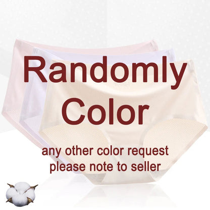 5 Pack G-string Panties Cotton Women's Underwear  Adjustable Waist Pantys Bikini Thongs Lingerie The Clothing Company Sydney