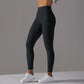 High Waist Body Hugging Naked Feeling Leggings Women Fitness Running Yoga Leggings Pants Energy Gym Tight Leggings Casual Workout Leggings The Clothing Company Sydney