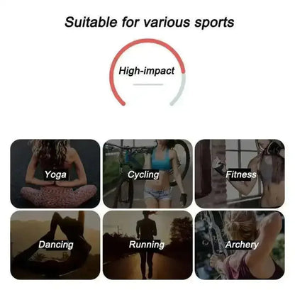 Women's Gym V Waist High Waist Fitness Training Yoga Clothing Running Workout Leggings Cycling Sports Shorts The Clothing Company Sydney