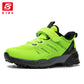 Children Sport Shoes Lightweight Running Shoes For Boys Girls Kids Summer Breathable Casual Sneakers Hookloop Antiskid Outdoor Shoes The Clothing Company Sydney