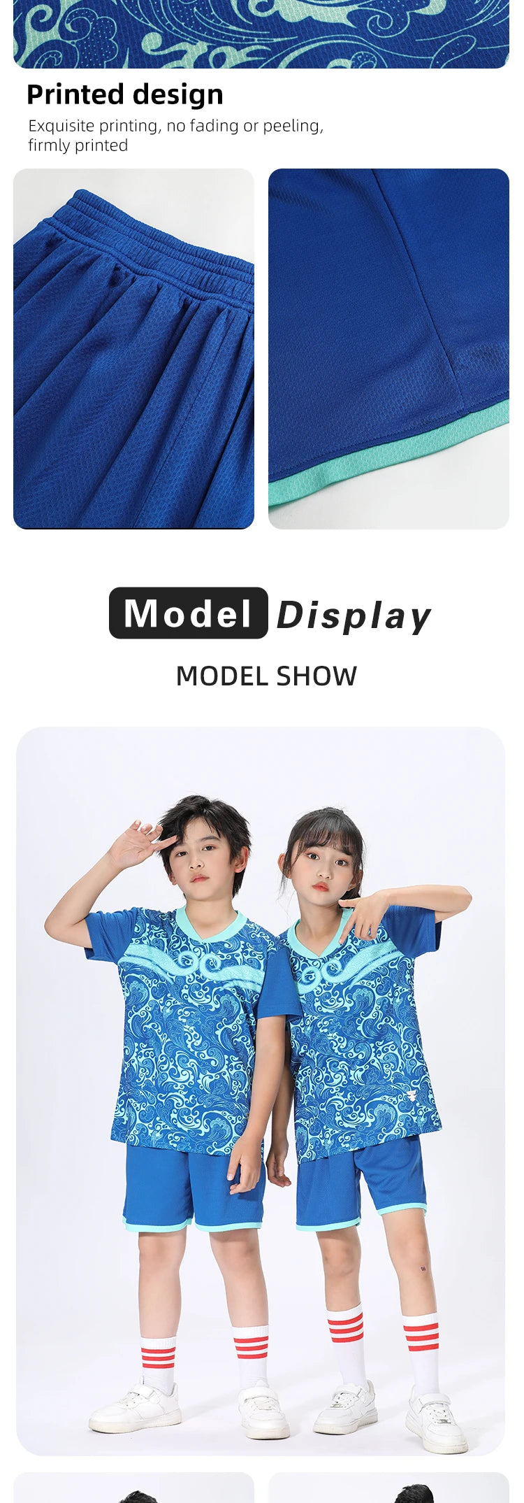 Adult Kids Football Jerseys Men Women Soccer Uniforms Sports Clothes Customised Futsal Sportswear Child Team Training Tracksuit Outfit The Clothing Company Sydney