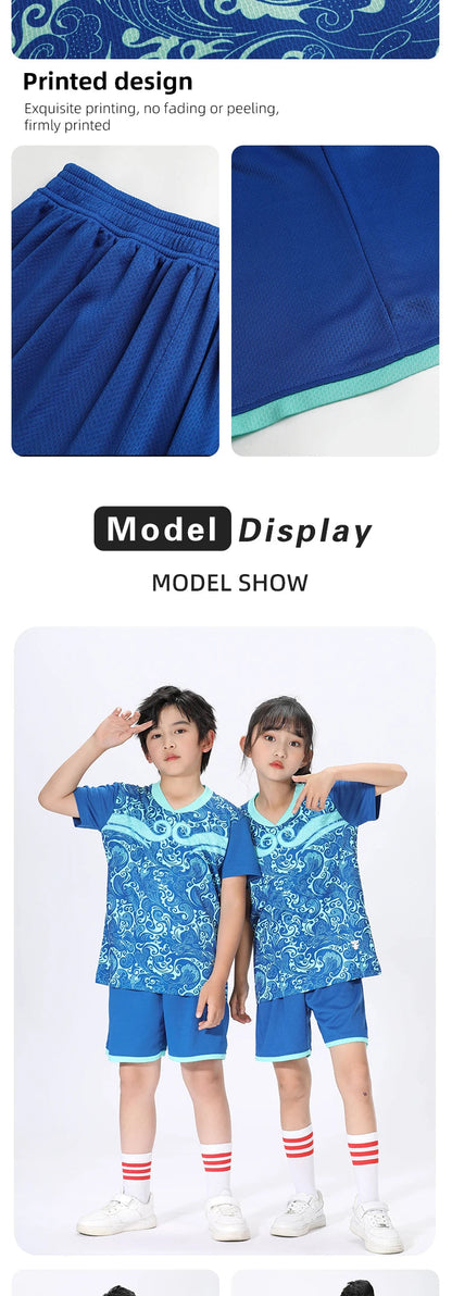 Adult Kids Football Jerseys Men Women Soccer Uniforms Sports Clothes Customised Futsal Sportswear Child Team Training Tracksuit Outfit The Clothing Company Sydney