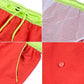 Men's Swimwear Shorts Swimming Trunks Swimsuits Surf Beach Swim Sports Pants Board Mesh Swim Shorts The Clothing Company Sydney