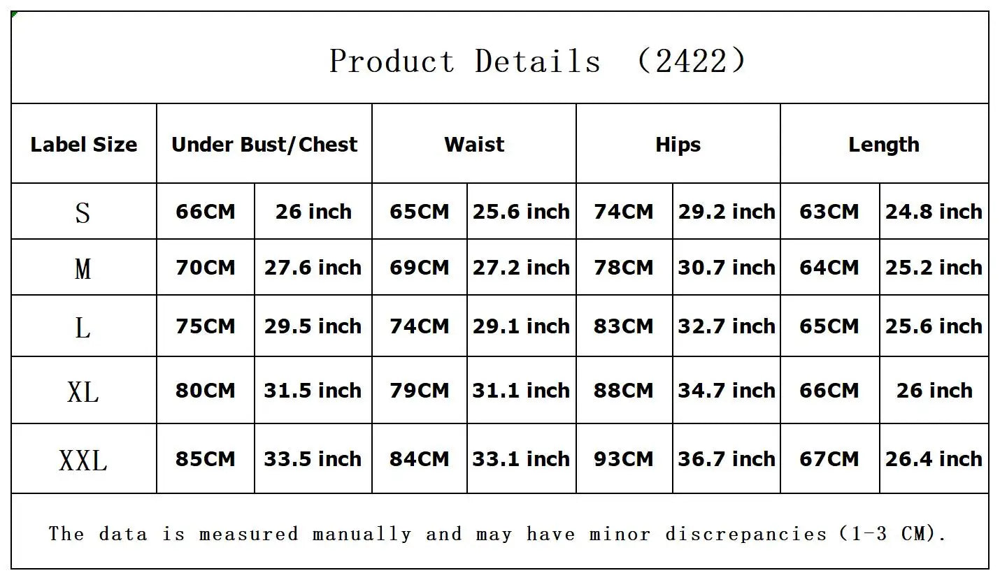 2 Piece Print Tankini swimwear beach vacation swimsuits Cross-Border Brief beachwear Elegant bikini set - The Clothing Company Sydney