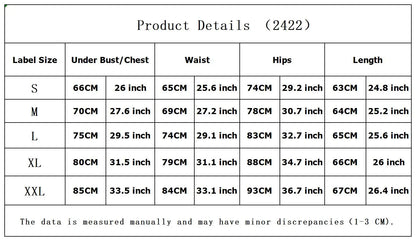 2 Piece Print Tankini swimwear beach vacation swimsuits Cross-Border Brief beachwear Elegant bikini set - The Clothing Company Sydney