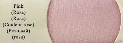 Spaghetti Straps Glitter V-Neck Applique Backless Boho Sweep Train Customized Wedding Dress The Clothing Company Sydney