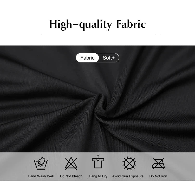 Women's Party Maxi Spaghetti Strap Elegant Slim Evening Wedding Guest Multi-Color Summer Milkmaid Dresses The Clothing Company Sydney