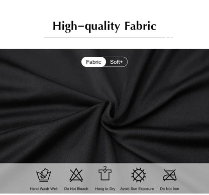 Women's Party Maxi Spaghetti Strap Elegant Slim Evening Wedding Guest Multi-Color Summer Milkmaid Dresses The Clothing Company Sydney