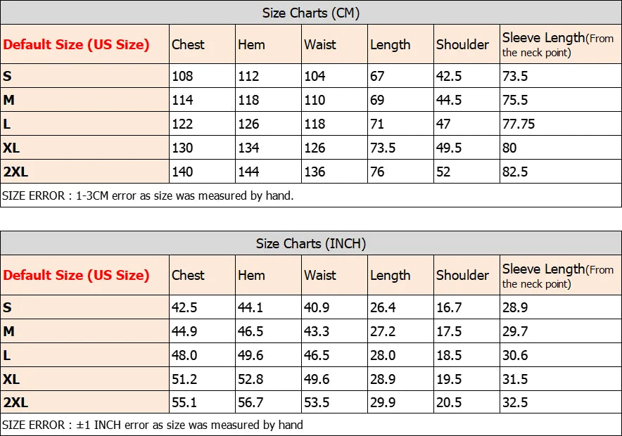 Womens Winter Thermal Warm Fleece Lined Waterproof Snow Ski Hood Coat Mountain Snowboarding Windbreaker Jacket The Clothing Company Sydney