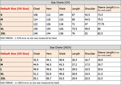 Womens Winter Thermal Warm Fleece Lined Waterproof Snow Ski Hood Coat Mountain Snowboarding Windbreaker Jacket The Clothing Company Sydney