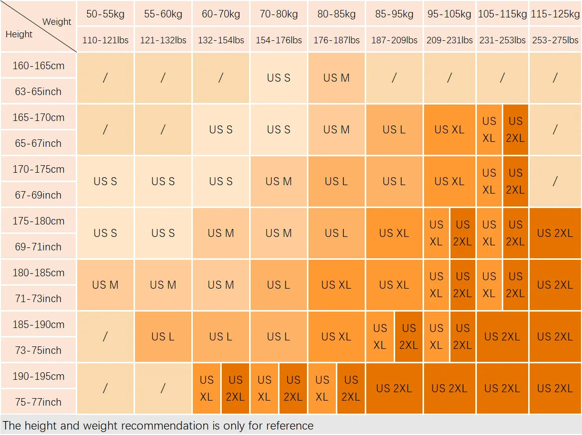 Lightweight Windbreaker Mens Mesh Lined Waterproof Rain Jacket Outdoor Fishing Hiking Jacket with Detachable Hood The Clothing Company Sydney