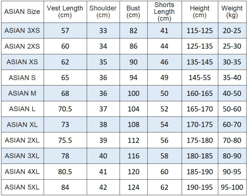 2 Piece Sportswear Basketball Jersey Shorts Set Blank custom Men Women Kids Basketball Uniforms