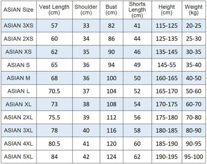 2 Piece Sportswear Basketball Jersey Shorts Set Blank custom Men Women Kids Basketball Uniforms