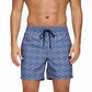 Summer Mens Shorts Fashion Dry Board Shorts Male Sport Gym Swimsuit Surf Swim Trunks The Clothing Company Sydney