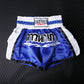 Muay Thai Shorts MMA Shorts Breathable Men Women Kids Pink Boxing Training Kickboxing Pants Combat Martial Arts Fight Clothing The Clothing Company Sydney