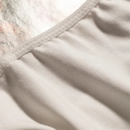 T Back G String Panties Low Waist Seamless Thong Underpants Underwear Intimates Lingerie Briefs The Clothing Company Sydney