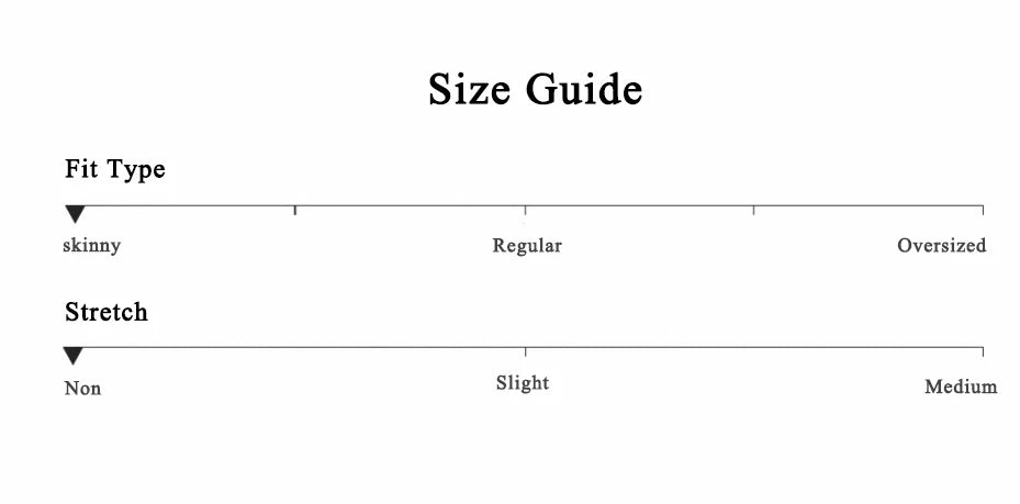 Women's Floral Square Neck Mini Dress - Summer Sleeveless Cami The Clothing Company Sydney