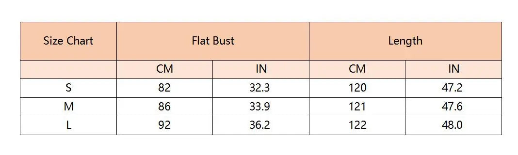 Hollow Out Sleeveless Crochet Knitted Tunic Beach Cover Up Cover-ups Mini Beach Dress Beach Wear Beachwear Female Women V6745 The Clothing Company Sydney