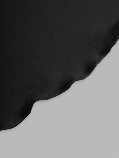 Womens Summer Fashion Outdoor High Waist Slim Fit Elastic Waist Short Skirt The Clothing Company Sydney