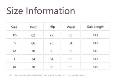 Open Back V Jumpsuit Gym Set Training Yoga Suit Sportswear Women Sports Jumpsuit Fitness Rompers Stretch Workout Bodysuits The Clothing Company Sydney