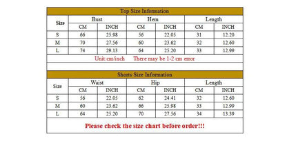 2 Piece Seamless Women Sport Suit Fitness One Shoulder Yoga Set Push Up Bra Workout Gym Shorts Running Clothing Sportswear Tracksuit The Clothing Company Sydney