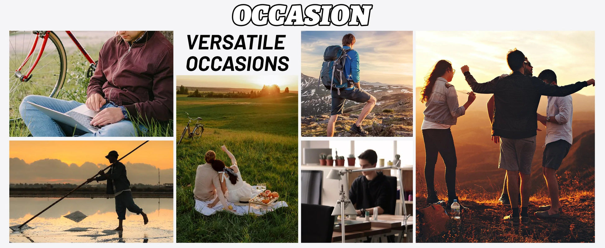 Spring Autumn Casual Jacket Mens Lightweight Full Zip Bomer Jacket Waterproof Outdoor Jacket Baseball Male Windbreaker The Clothing Company Sydney