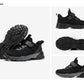 Children Sport Shoes Lightweight Running Shoes For Boys Girls Kids Summer Breathable Casual Sneakers Hookloop Antiskid Outdoor Shoes The Clothing Company Sydney